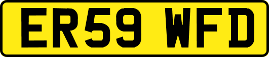 ER59WFD