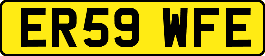 ER59WFE