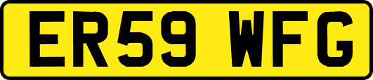 ER59WFG