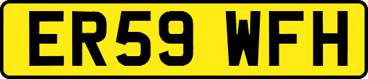 ER59WFH