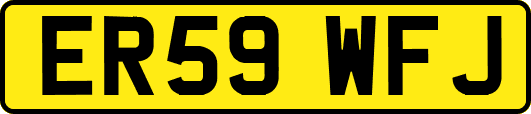 ER59WFJ