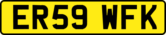 ER59WFK