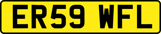 ER59WFL