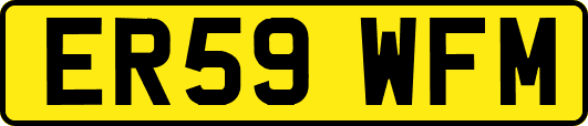 ER59WFM