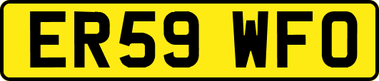 ER59WFO