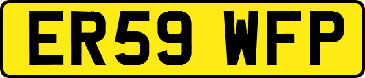ER59WFP