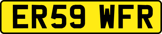 ER59WFR