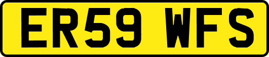 ER59WFS