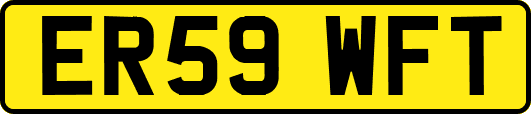ER59WFT