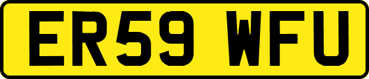 ER59WFU