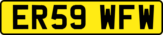 ER59WFW
