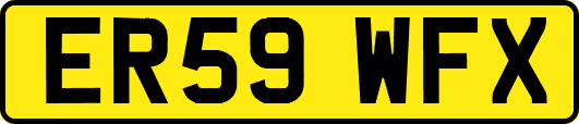 ER59WFX