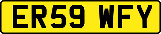 ER59WFY
