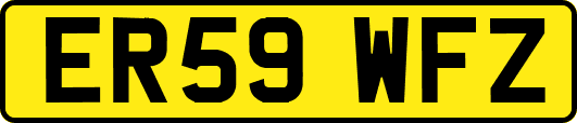 ER59WFZ