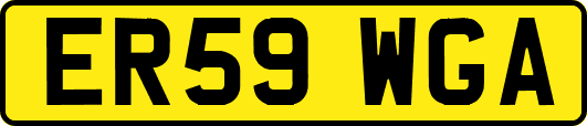 ER59WGA