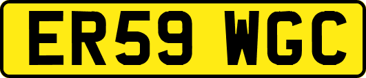 ER59WGC