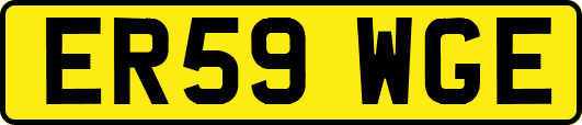 ER59WGE
