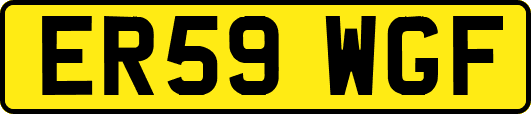 ER59WGF