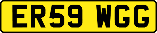 ER59WGG