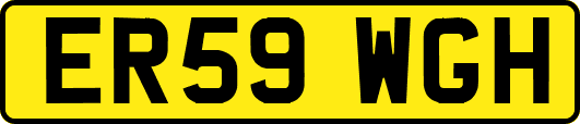 ER59WGH