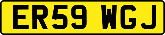 ER59WGJ