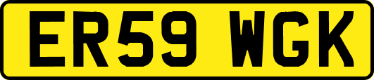 ER59WGK