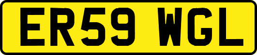 ER59WGL