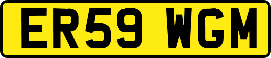 ER59WGM