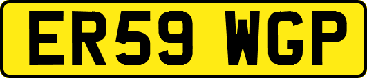 ER59WGP