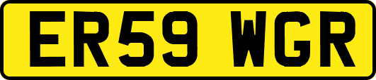 ER59WGR