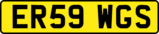 ER59WGS