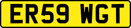 ER59WGT