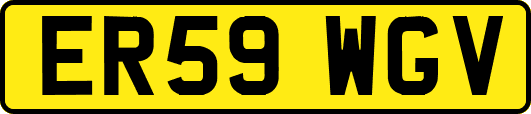 ER59WGV