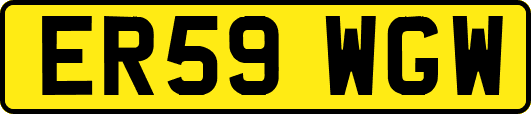ER59WGW