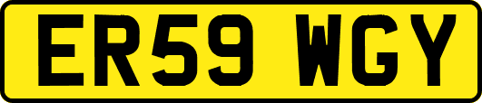 ER59WGY