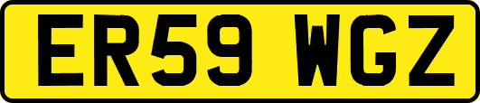ER59WGZ