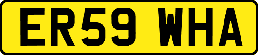 ER59WHA