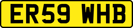 ER59WHB