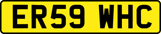 ER59WHC