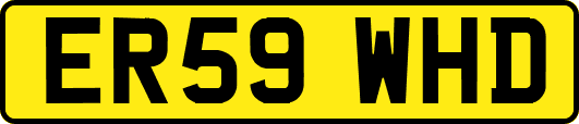 ER59WHD