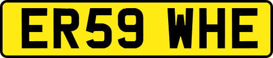 ER59WHE