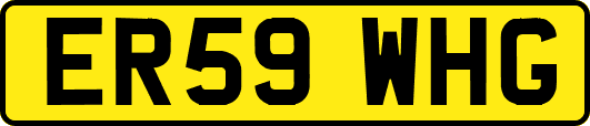 ER59WHG