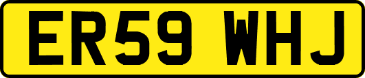 ER59WHJ