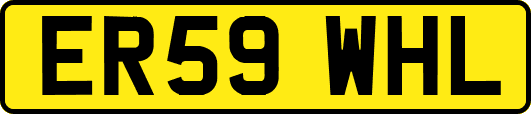 ER59WHL