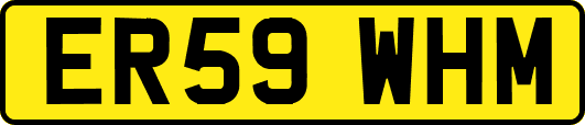 ER59WHM