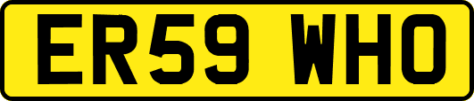 ER59WHO