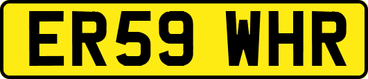 ER59WHR