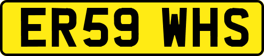 ER59WHS