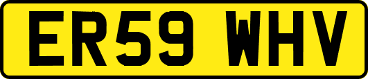 ER59WHV