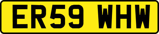 ER59WHW